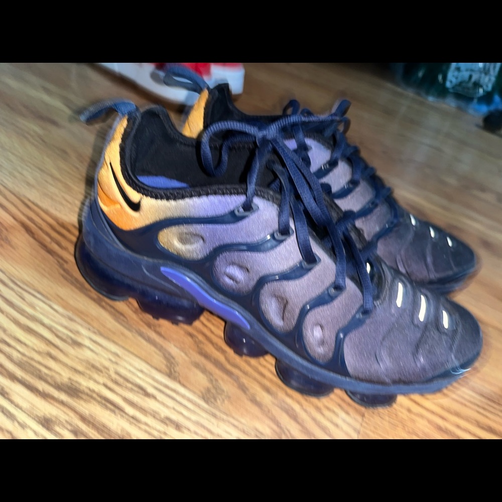 Nike Air Max